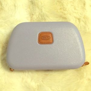 BRICs hard travel accessory case